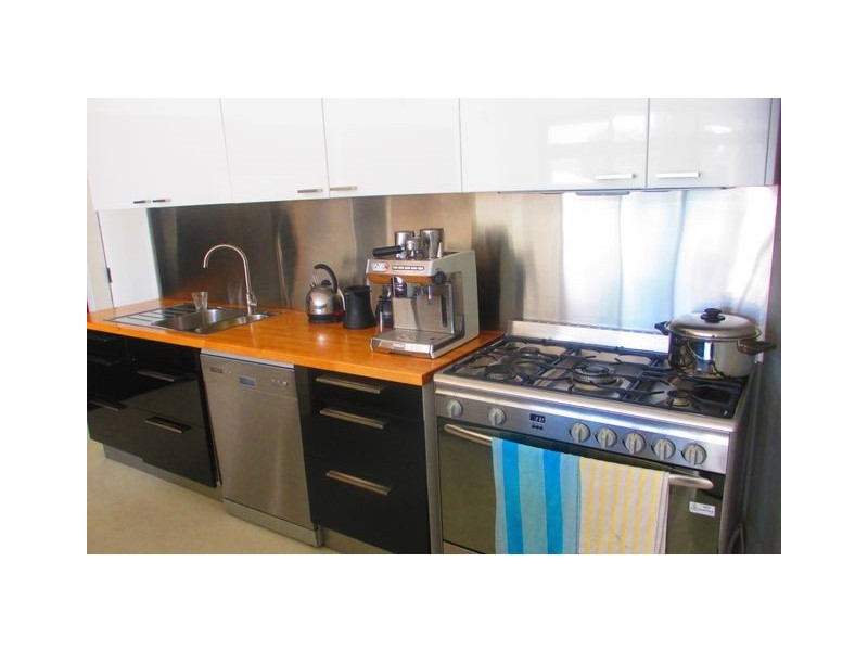 16 Liffey Circuit, Kaleen ACT 2617