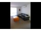 16 Liffey Circuit, Kaleen ACT 2617