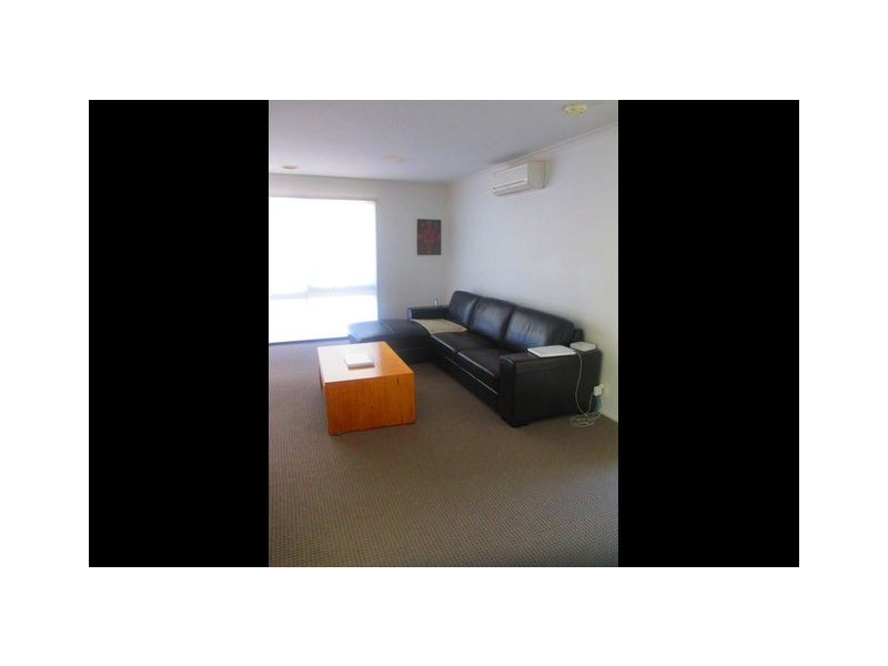 16 Liffey Circuit, Kaleen ACT 2617