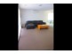 16 Liffey Circuit, Kaleen ACT 2617
