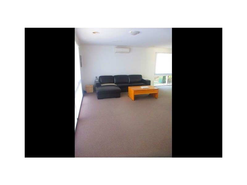 16 Liffey Circuit, Kaleen ACT 2617