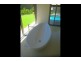 16 Liffey Circuit, Kaleen ACT 2617
