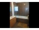 16 Liffey Circuit, Kaleen ACT 2617