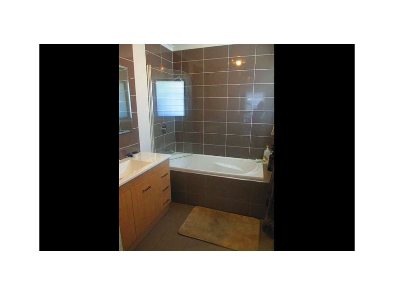 16 Liffey Circuit, Kaleen ACT 2617