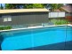 16 Liffey Circuit, Kaleen ACT 2617