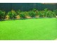 16 Liffey Circuit, Kaleen ACT 2617