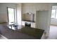 65/329 Flemington Road, Franklin ACT 2913