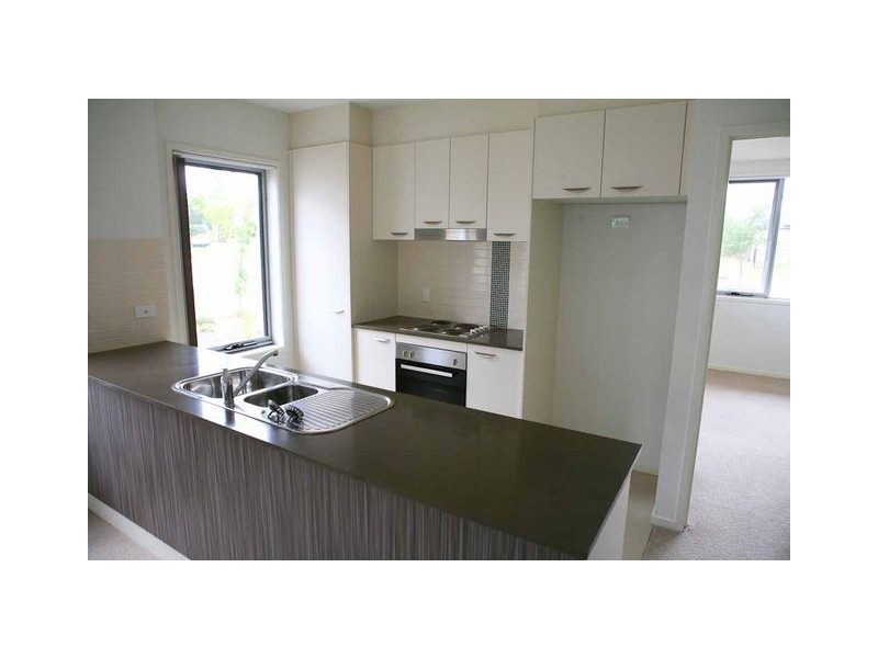 65/329 Flemington Road, Franklin ACT 2913