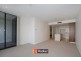 823/240 Bunda Street, City ACT 2601