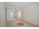 823/240 Bunda Street, City ACT 2601