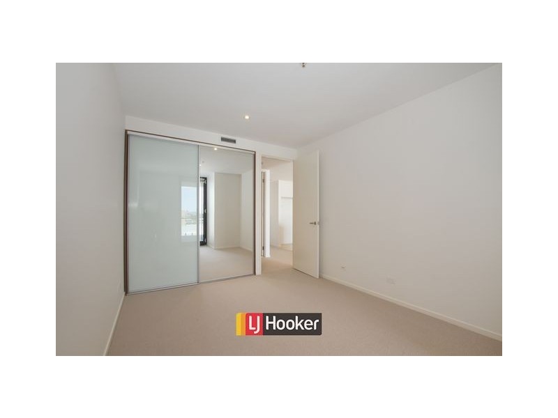 823/240 Bunda Street, City ACT 2601