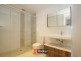 823/240 Bunda Street, City ACT 2601