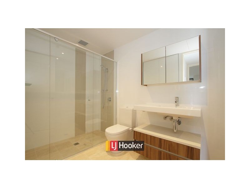 823/240 Bunda Street, City ACT 2601