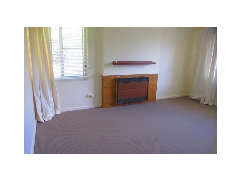 4 Leslie Street, Ainslie ACT 2602