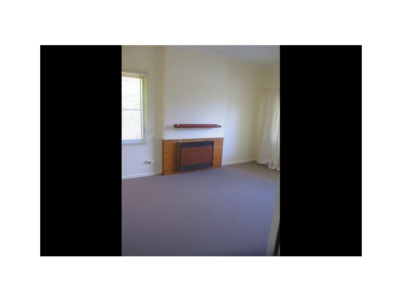 4 Leslie Street, Ainslie ACT 2602