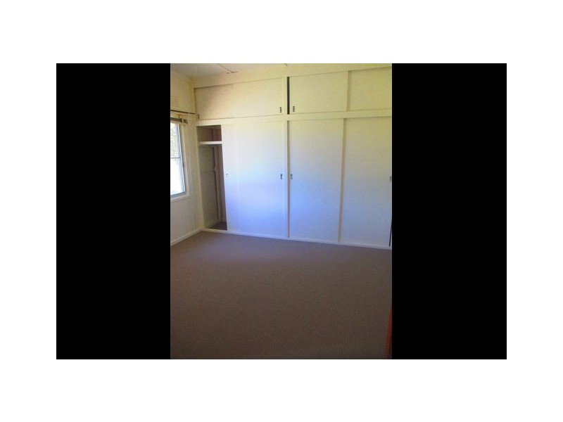 4 Leslie Street, Ainslie ACT 2602