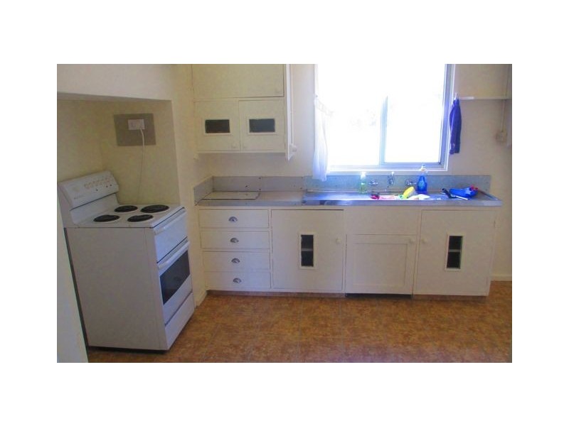 4 Leslie Street, Ainslie ACT 2602