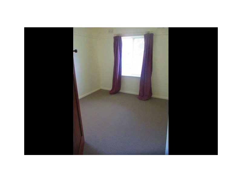 4 Leslie Street, Ainslie ACT 2602