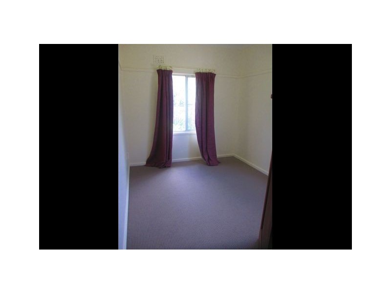 4 Leslie Street, Ainslie ACT 2602