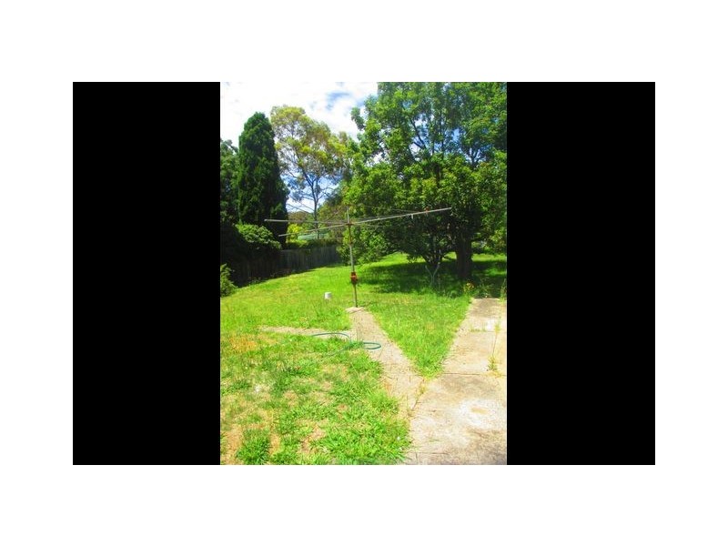 4 Leslie Street, Ainslie ACT 2602