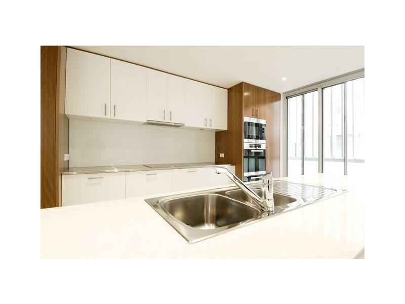 5/36 Forbes Street, Turner ACT 2612
