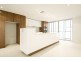 5/36 Forbes Street, Turner ACT 2612