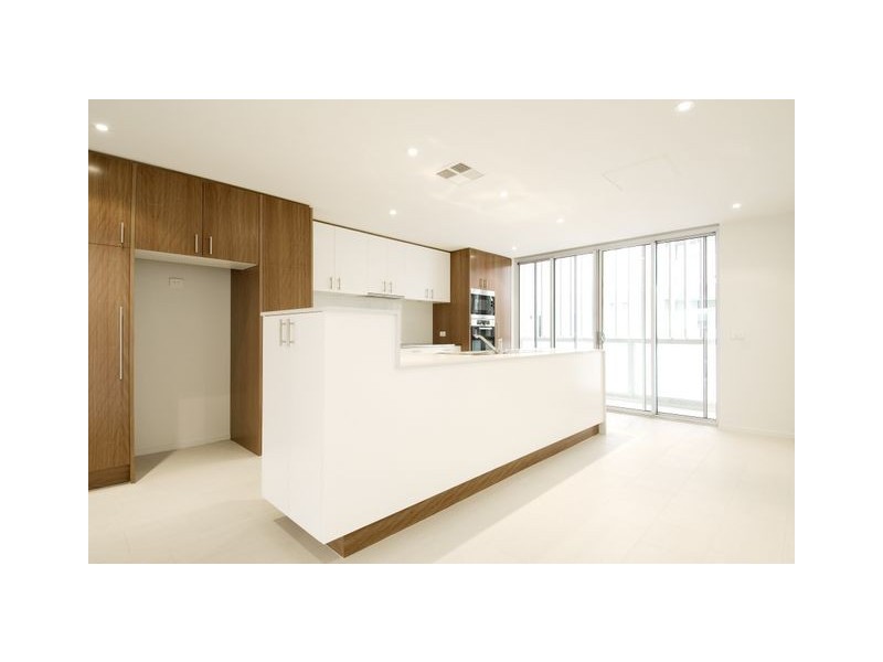 5/36 Forbes Street, Turner ACT 2612