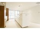 5/36 Forbes Street, Turner ACT 2612