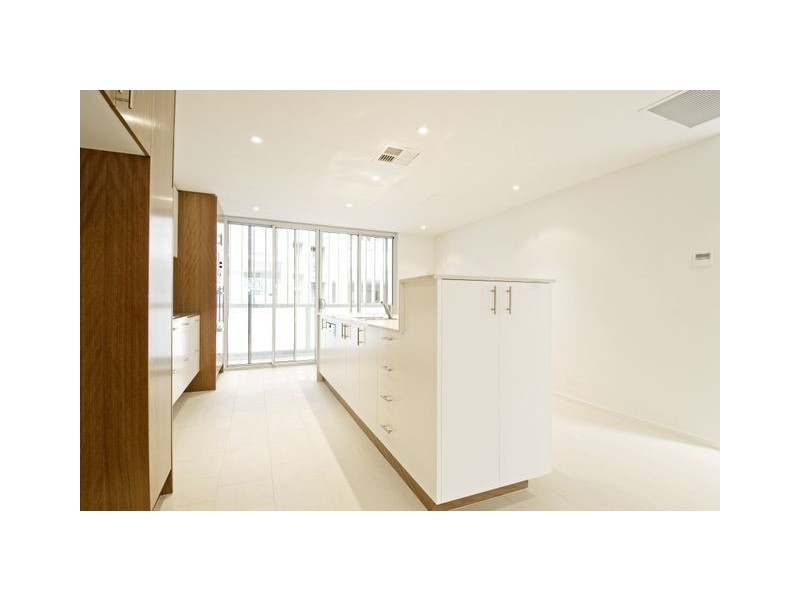 5/36 Forbes Street, Turner ACT 2612