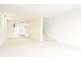 5/36 Forbes Street, Turner ACT 2612