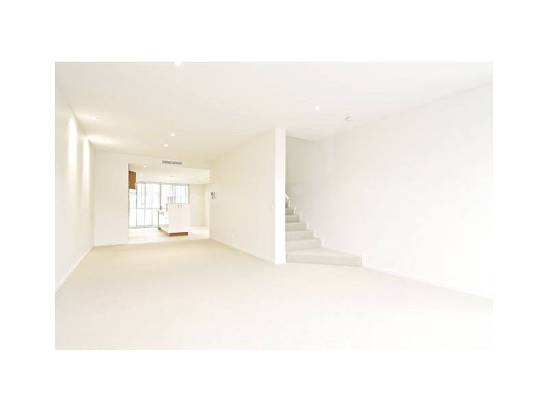 5/36 Forbes Street, Turner ACT 2612