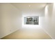 5/36 Forbes Street, Turner ACT 2612
