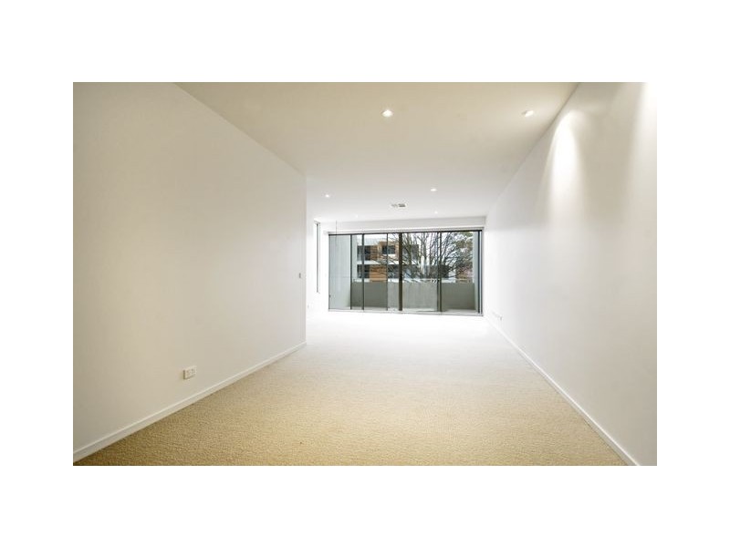 5/36 Forbes Street, Turner ACT 2612