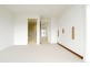 5/36 Forbes Street, Turner ACT 2612