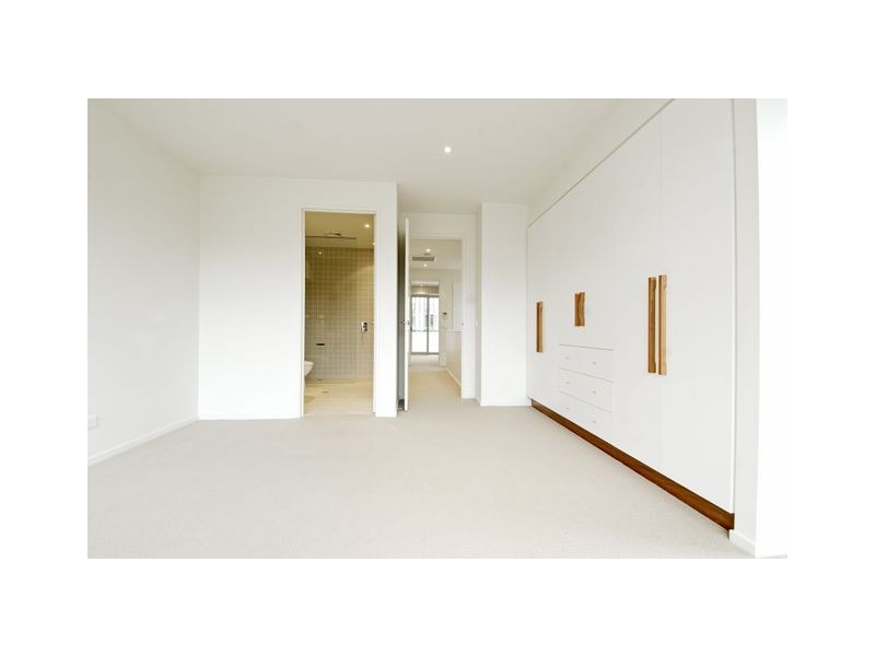 5/36 Forbes Street, Turner ACT 2612