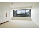 5/36 Forbes Street, Turner ACT 2612