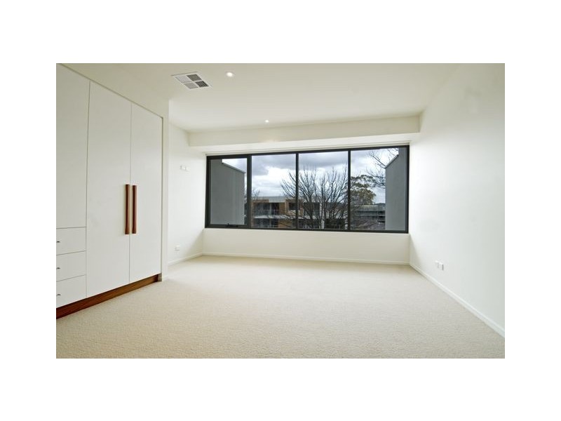 5/36 Forbes Street, Turner ACT 2612