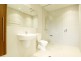 5/36 Forbes Street, Turner ACT 2612