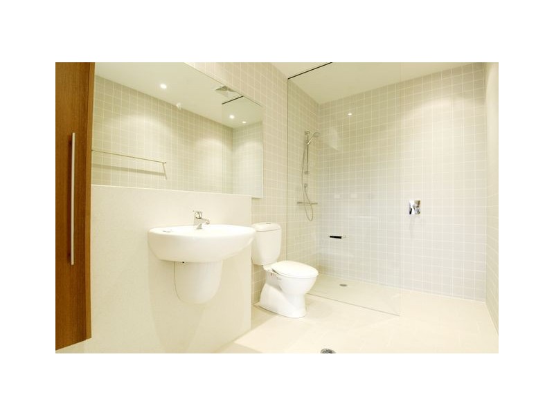 5/36 Forbes Street, Turner ACT 2612