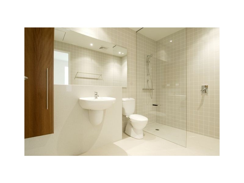 5/36 Forbes Street, Turner ACT 2612