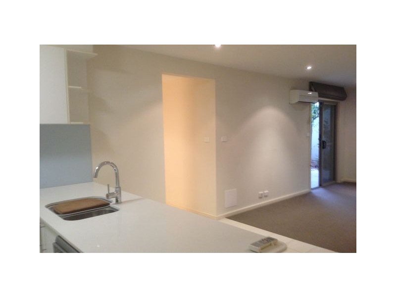 1/74-76 Henty Street, Braddon ACT 2612