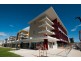 63/140 Thynne Street, Bruce ACT 2617