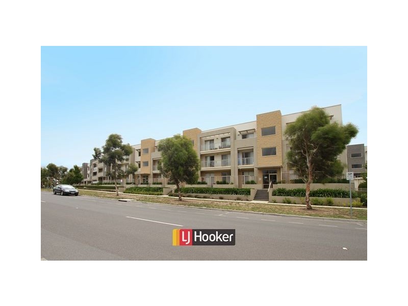 94/31 Thynne Street, Bruce ACT 2617
