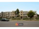 94/31 Thynne Street, Bruce ACT 2617
