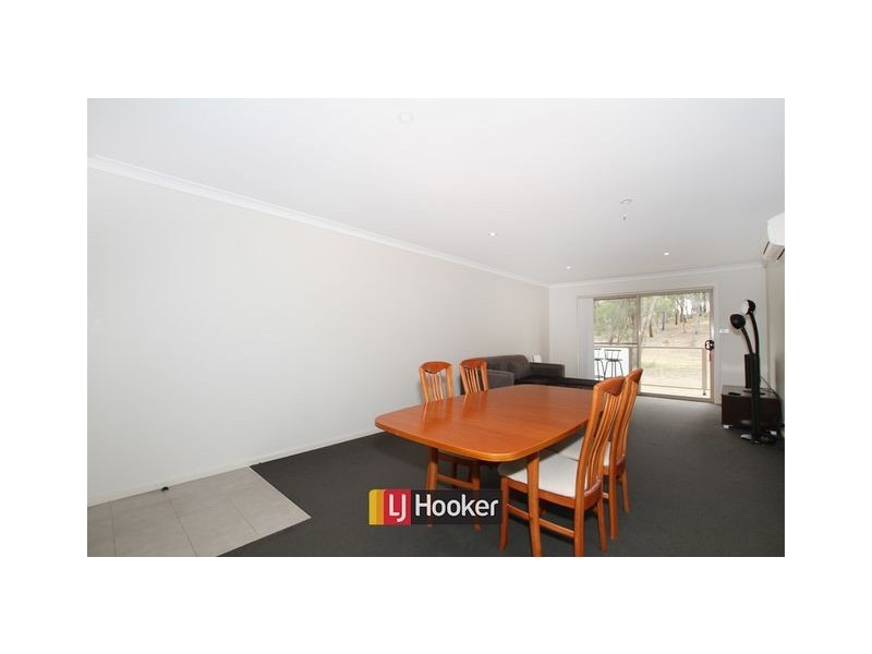 94/31 Thynne Street, Bruce ACT 2617