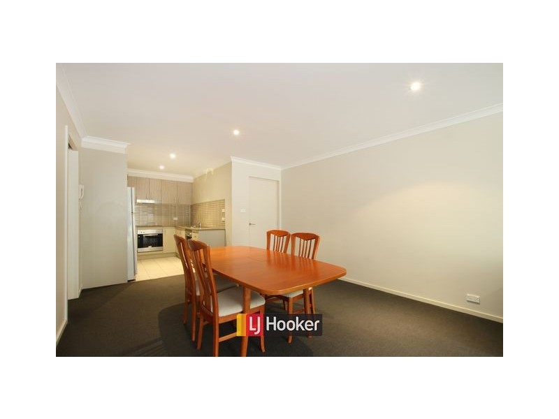 94/31 Thynne Street, Bruce ACT 2617