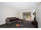 94/31 Thynne Street, Bruce ACT 2617