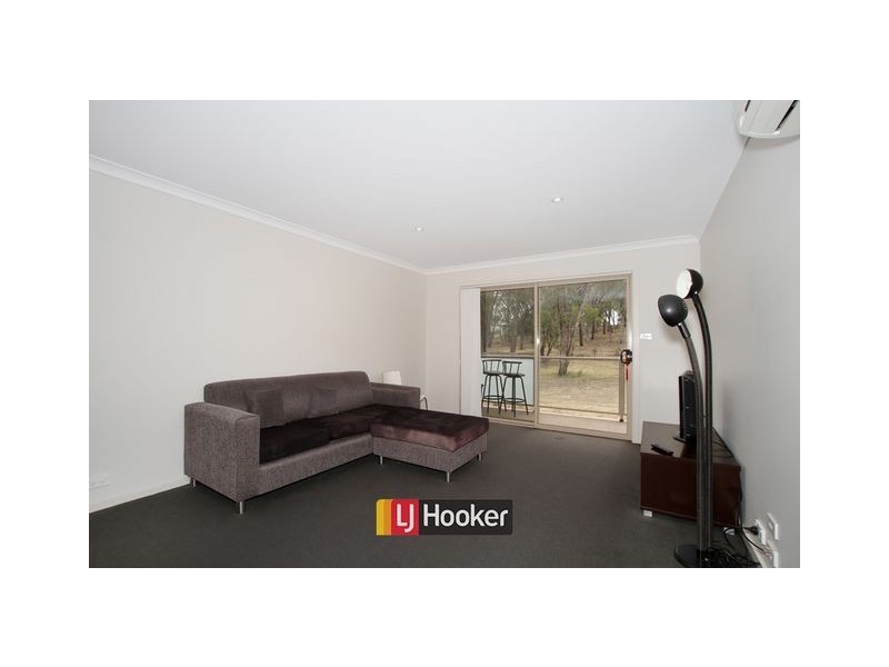 94/31 Thynne Street, Bruce ACT 2617