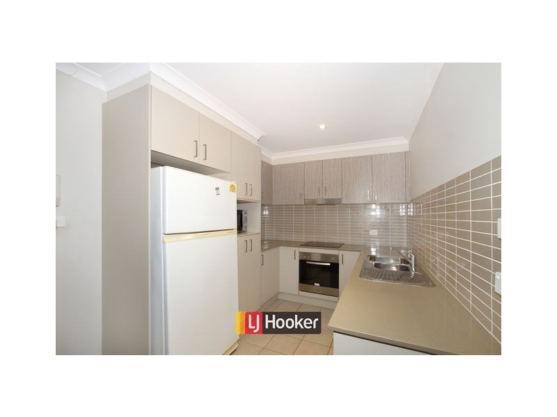 94/31 Thynne Street, Bruce ACT 2617