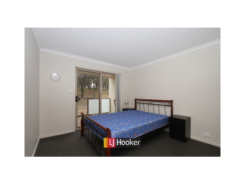 94/31 Thynne Street, Bruce ACT 2617